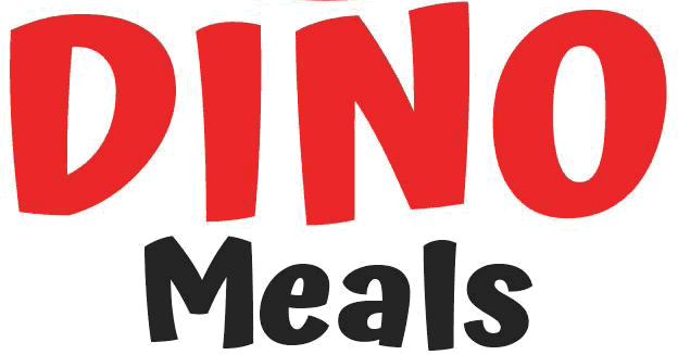 DinoMeals